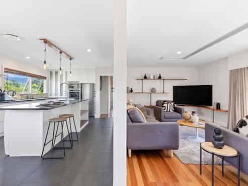 22 Kaka Street, Stoke