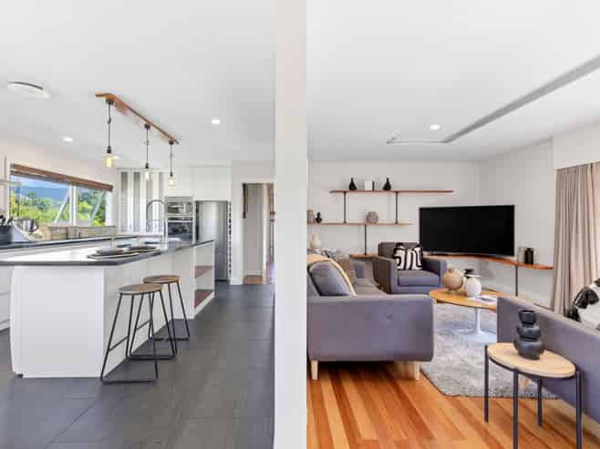 22 Kaka Street, Stoke