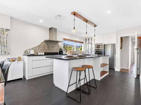 22 Kaka Street, Stoke