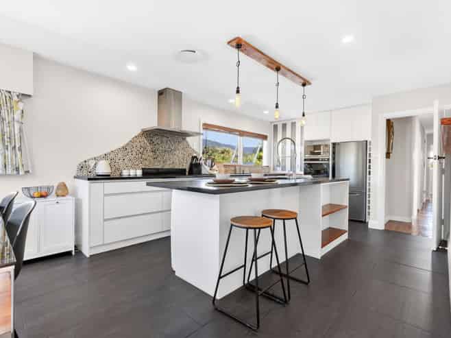 22 Kaka Street, Stoke