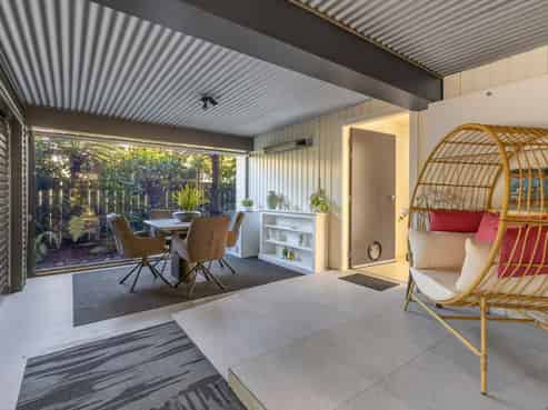 22 Kaka Street, Stoke