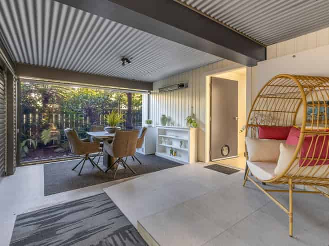 22 Kaka Street, Stoke