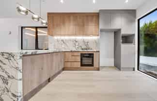 4/16 Imatra Place, Sunnyhills