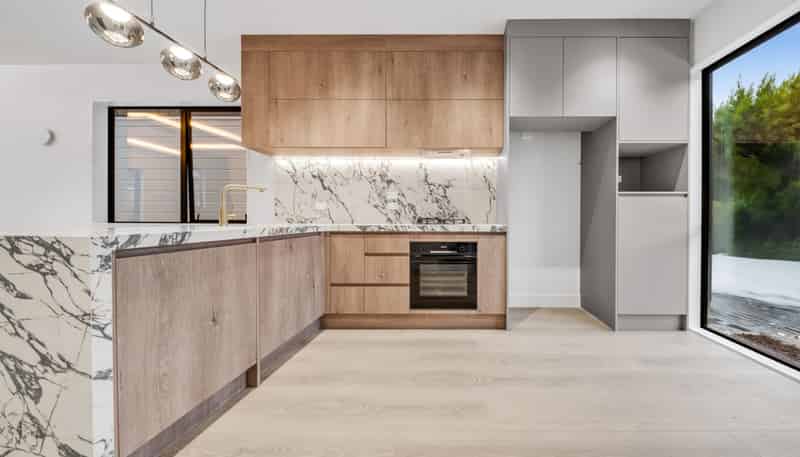 4/16 Imatra Place, Sunnyhills