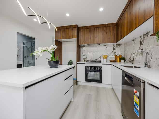 2/8 Arimu Road, Papakura