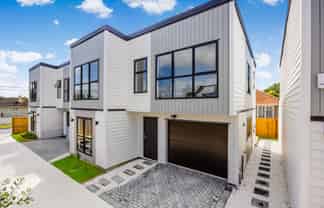 2/8 Arimu Road, Papakura