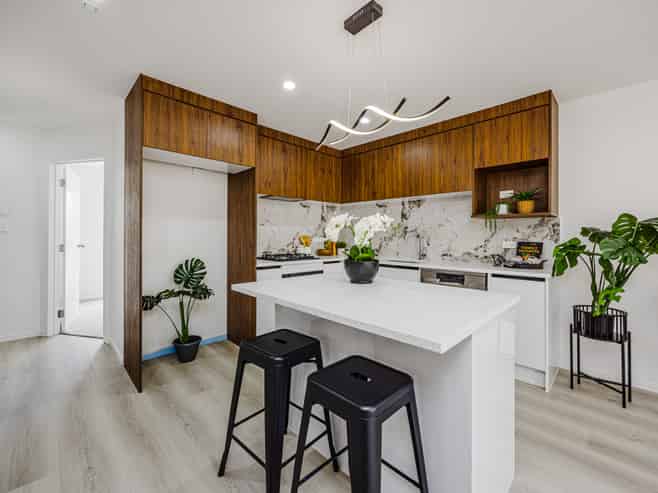 2/8 Arimu Road, Papakura