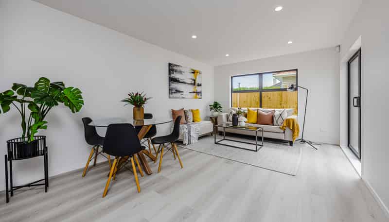 2/8 Arimu Road, Papakura