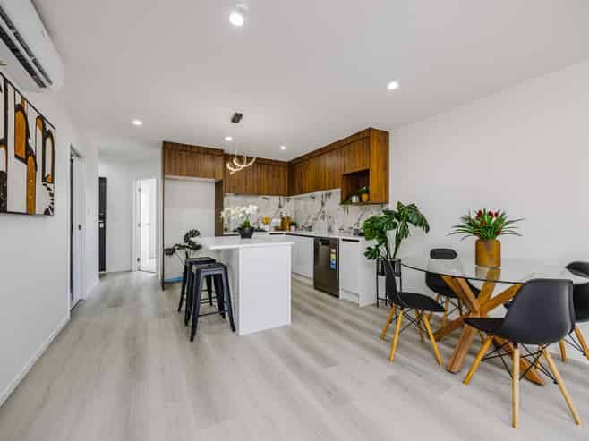 2/8 Arimu Road, Papakura