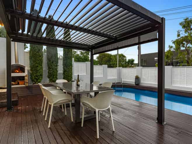 23A Emerson Street, St Heliers