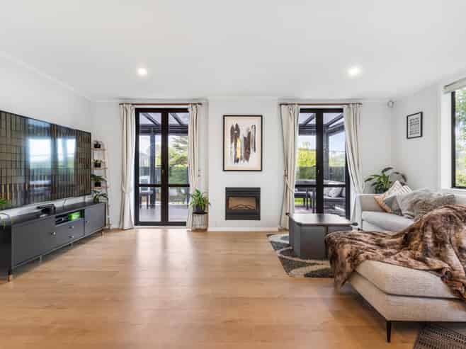 23A Emerson Street, St Heliers