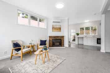 36 Tavistock Road, Melrose