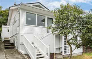 36 Tavistock Road, Melrose