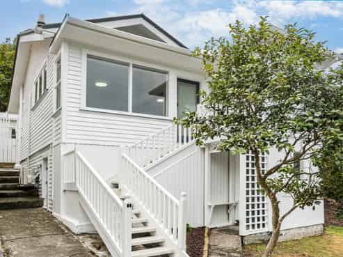 36 Tavistock Road, Melrose