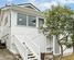 36 Tavistock Road, Melrose, Wellington City, Wellington