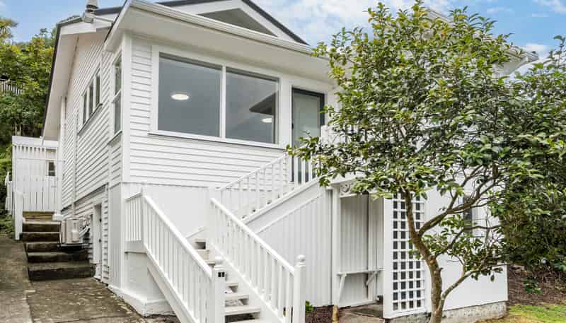 36 Tavistock Road, Melrose