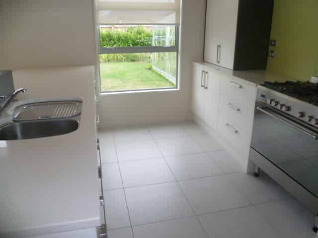 52 Frye Crescent, Albert Town