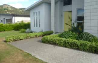 52 Frye Crescent, Albert Town