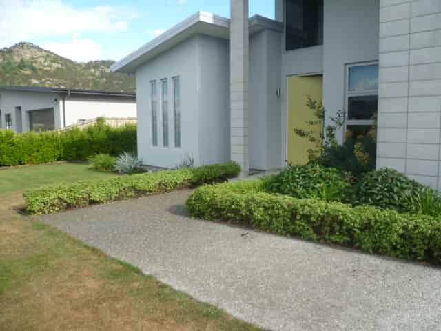 52 Frye Crescent, Albert Town