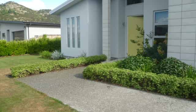 52 Frye Crescent, Albert Town