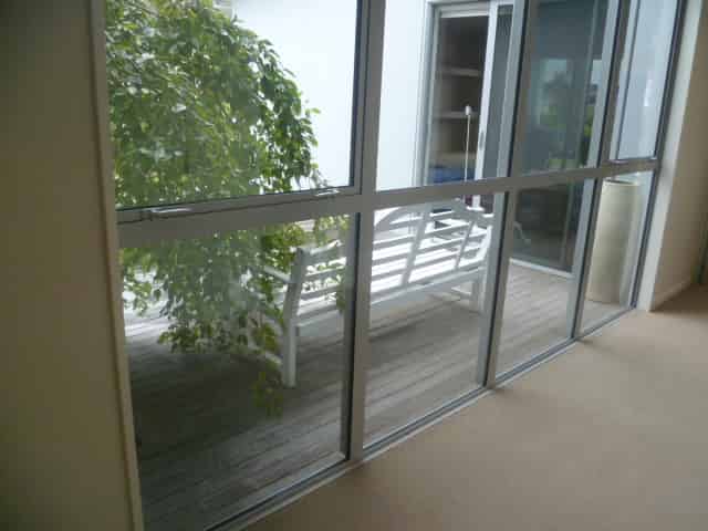 52 Frye Crescent, Albert Town