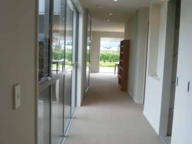 52 Frye Crescent, Albert Town