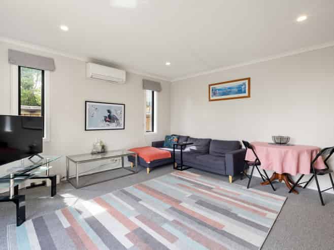 1/189 Ohaupo Road, Glenview