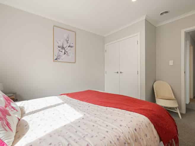 1/189 Ohaupo Road, Glenview