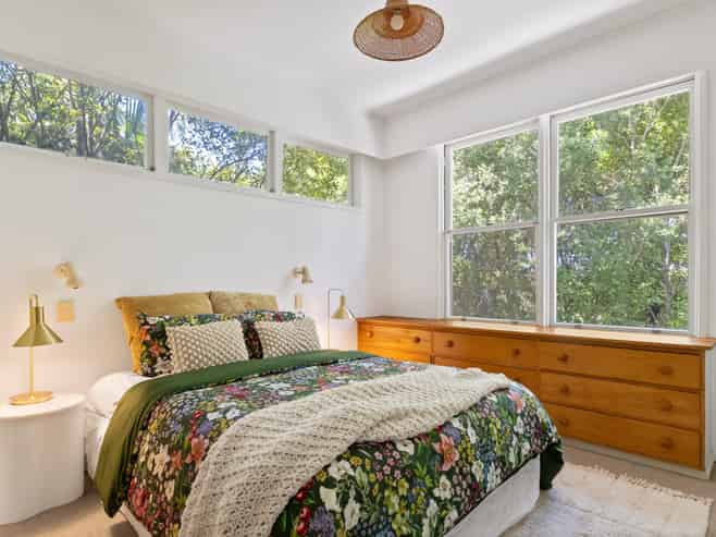 197 Russell Street, Whataupoko