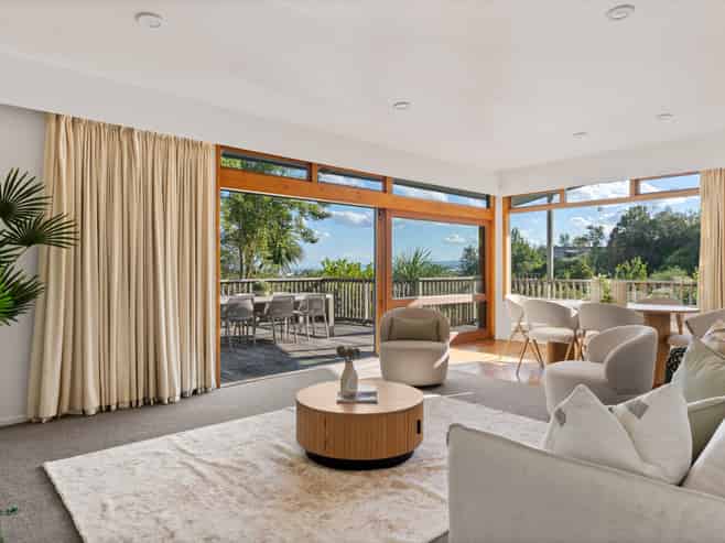 197 Russell Street, Whataupoko