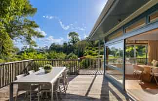 197 Russell Street, Whataupoko