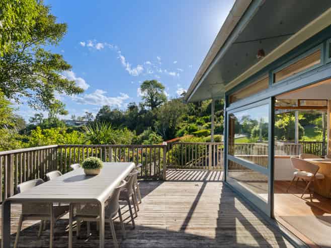 197 Russell Street, Whataupoko