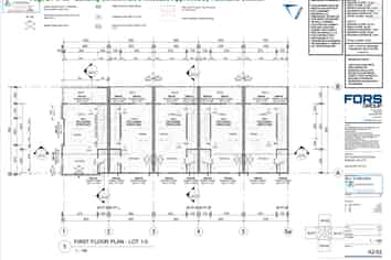 6-10/201 Sunnynook Road, Wairau Valley