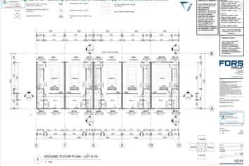 6-10/201 Sunnynook Road, Wairau Valley