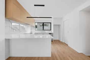 6-10/201 Sunnynook Road, Wairau Valley