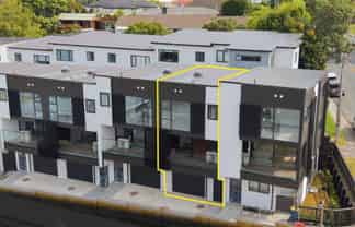 6-10/201 Sunnynook Road, Wairau Valley