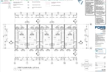 6-10/201 Sunnynook Road, Wairau Valley