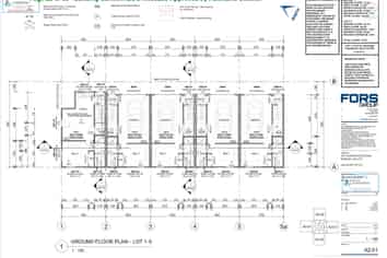 6-10/201 Sunnynook Road, Wairau Valley