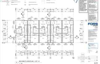 6-10/201 Sunnynook Road, Wairau Valley