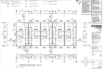 6-10/201 Sunnynook Road, Wairau Valley