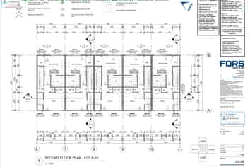 6-10/201 Sunnynook Road, Wairau Valley