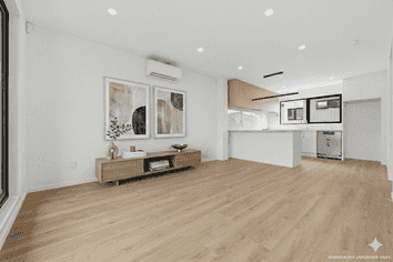 6-10/201 Sunnynook Road, Wairau Valley