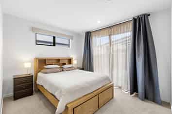 69 Ashurst Crescent, Rolleston