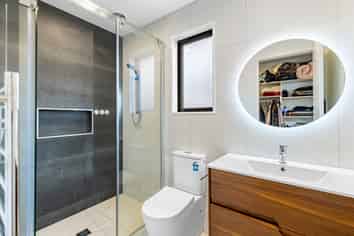 69 Ashurst Crescent, Rolleston