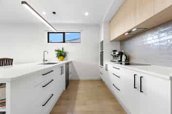 69 Ashurst Crescent, Rolleston