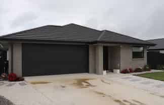 7 Blanchett Street, Ngaruawahia