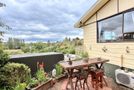 42 Jessop Street, Oamaru, Waitaki, Otago