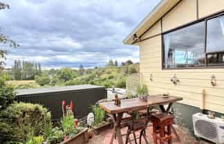 42 Jessop Street, Oamaru