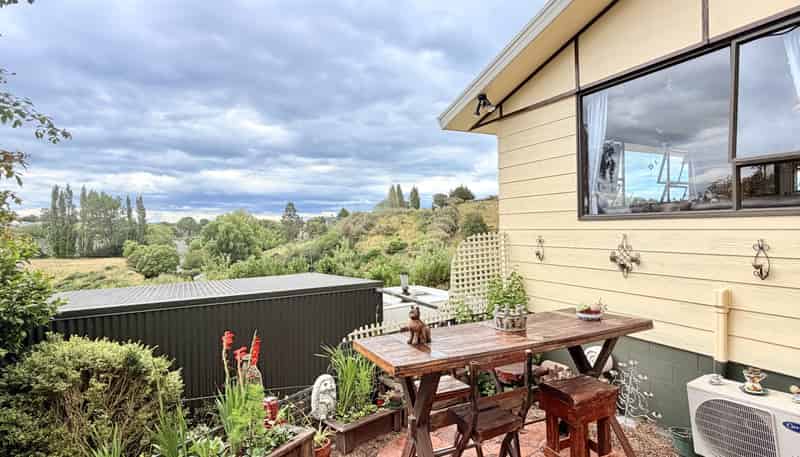 42 Jessop Street, Oamaru