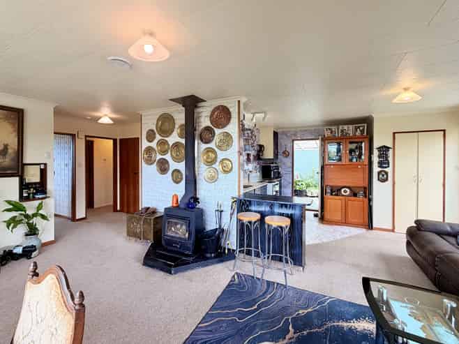 42 Jessop Street, Oamaru